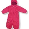 Minymo Kinder Skianzug Td31 Uni Raspberry Pink -Baby Produkte Geschäft minymo thunder 31 fuchsia 1280x1280