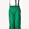 Minymo Thermo Skihose Schneehose Atmungsaktiv Smaragd Grün Td34 -Baby Produkte Geschäft minymo thunder 34 977 1280x1280
