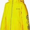 MINYMO Outdoorjacke Atmungsaktiv Gelb Winterjacke Td30 2 MINYMO Outdoorjacke Atmungsaktiv Gelb Winterjacke Td30 -Baby Produkte Geschäft minymo thunder30 gelb 1280x1280