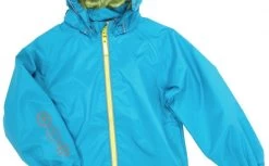 Minymo Regenjacke Winn70 Türkis Atmungsaktiv -Baby Produkte Geschäft minymo winn70 t rkis 2 1280x1280 1