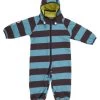 Minymo Softshell Overall Winn86 Blockstreifen Nightblue/türkis -Baby Produkte Geschäft minymo winn86 softshellanzug blau 1280x1280