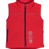 Minymo Softshell Weste Winn92 Pink -Baby Produkte Geschäft minymo winn92 softshell weste pink 1280x1280