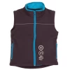 Minymo Softshell Weste Winn92 Night Blue -Baby Produkte Geschäft minymo winn92 softshellweste b 1280x1280