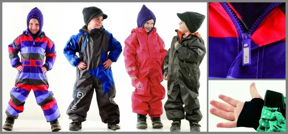 MINYMO Overall Skianzug Schneeoverall Atmungsaktiv Hit12 Petrol / Shadow Grau 4 MINYMO Overall Skianzug Schneeoverall Atmungsaktiv Hit12 Petrol / Shadow Grau – Bild 2