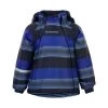 Minymo Winterjacke Placid Blue Gestreift Doppelzipper -Baby Produkte Geschäft minymo winterjacke 160449 bl 1280x1280