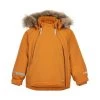 Minymo Thermo Winterjacke Kürbis Doppelzipper Wasserdicht 2 Minymo Thermo Winterjacke Kürbis Doppelzipper Wasserdicht -Baby Produkte Geschäft minymo winterjacke baby kurbis 1280x1280