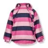Minymo Mädchen Winterjacke Le93 Blockstreifen Pink/softrose Funktionsjacke 1 Minymo Mädchen Winterjacke Le93 Blockstreifen Pink/softrose Funktionsjacke -Baby Produkte Geschäft minymo winterjacke blockstreifen le93 1280x1280