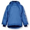Minymo Winterjacke Le93 Funktionsjacke Nautical Blue -Baby Produkte Geschäft minymo zipperjacke nautical blue 1280x1280