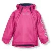 Minymo Mädchen Winterjacke Le93 Funktionsjacke Pink -Baby Produkte Geschäft minymo zipperjacke rose le 93 1280x1280