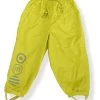 Minymo Kinder Regenhose Limette Ohne Träger 1 Minymo Kinder Regenhose Limette Ohne Träger -Baby Produkte Geschäft minymo regenhose limette hh 2 1280x1280