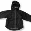 Minymo Kinder Regenjacke Mikkel Outdoorjacke Schwarz -Baby Produkte Geschäft minymo regenjacke mikkel schwarz 1280x1280