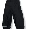 Abeko Baby Matschhose Mons Gefüttert Schwarz -Baby Produkte Geschäft mons matschhose abeko schwarz 1280x1280