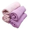Pippi Organic Mullwindeln Flieder/rose 4er Pack -Baby Produkte Geschäft mulltucher pippi shrinkv 1280x1280