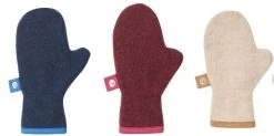 Finkid NUPUJUSSI WOOL Kinder Fausthandschuhe Wollfleece -Baby Produkte Geschäft nupujussi wool finkid 1280x1280