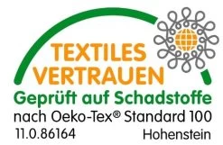 Playshoes Molton Spannbettlaken Fürs Kinderbett Wasserdicht Ökotex100 -Baby Produkte Geschäft okotex pls 1280x1280 1