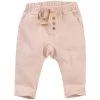 People Wear Organic Sommerhose Musselin Leichte Hose -Baby Produkte Geschäft people hose musselin sommerhose hellrosa 1280x1280