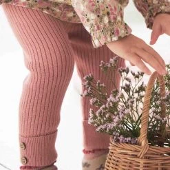 People Wear Organic Strickhose Winter Leggings Bio-Baumwolle 9 People Wear Organic Strickhose Winter Leggings Bio-Baumwolle -Baby Produkte Geschäft people wear hose strickleggins rose 1280x1280