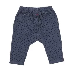 People Wear Organic Jerseyhose Spielhose Bio-Baumwolle 8 People Wear Organic Jerseyhose Spielhose Bio-Baumwolle -Baby Produkte Geschäft people wear organic 2011068 1824 2 1280x1280 1