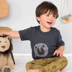 People Wear Organic Jerseyhose Spielhose Bio-Baumwolle -Baby Produkte Geschäft people wear organic babymode 5 1280x1280