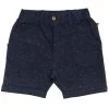 People Wear Organic Shorts Blau Melange Bio-Baumwolle -Baby Produkte Geschäft people wear organic shorts 21 1280x1280