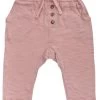People Wear Organic Jerseyhose Spielhose Bio-Baumwolle -Baby Produkte Geschäft people wear organic sommerhose rosa streifen 1280x1280