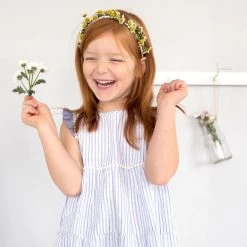 People Wear Organic Kleid Mädchen Sommerkleid Streifen -Baby Produkte Geschäft people wear organic sommerkleid 2021 2 1280x1280