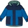 Finkid PIKKU TUPPI Winterjacke Outdoorjacke Navy/seaport 2 Finkid PIKKU TUPPI Winterjacke Outdoorjacke Navy/seaport -Baby Produkte Geschäft pikku tuppi navy seaport 1280x1280