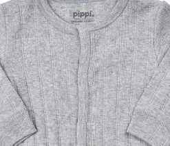 Pippi Baby Overall GOTS Grau Melange Organic Bio Baumwolle -Baby Produkte Geschäft pippi overall grau organic grau 4720 1280x1280 1