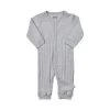 Pippi Baby Overall GOTS Grau Melange Organic Bio Baumwolle 2 Pippi Baby Overall GOTS Grau Melange Organic Bio Baumwolle -Baby Produkte Geschäft pippi schlafanzug organic grau 4720 1280x1280