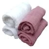 Pippi Mulltücher 4er Pack Weiß/mauve Organic Baumwolle 1 Pippi Mulltücher 4er Pack Weiß/mauve Organic Baumwolle -Baby Produkte Geschäft pippi4455 weiss altrosa 1280x1280