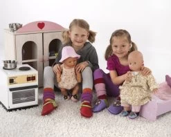 Pololo Stulpen Legwarmer Beinlinge Aus KbT Schurwolle -Baby Produkte Geschäft pololo accessoires puppenschuhe auswahl 1280x1280