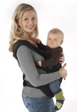 Pololo Stulpen Legwarmer Beinlinge Aus KbT Schurwolle -Baby Produkte Geschäft pololo accessoires stulpen baby wolle 1280x1280