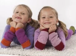 Pololo Stulpen Legwarmer Beinlinge Aus KbT Schurwolle -Baby Produkte Geschäft pololo accessoires stulpen wolle kids 1280x1280