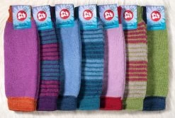 Pololo Stulpen Legwarmer Beinlinge Aus KbT Schurwolle -Baby Produkte Geschäft pololo stulpen kollektion 1280x1280
