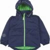 Minymo Kinder Regenjacke Navy/green Blau Atmungsaktiv -Baby Produkte Geschäft regenjacke atmungsaktiv kinder 3622 1280x1280
