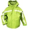 BMS Thermo Regenjacke Lime Mit Zip-In Fleecejacke 2in1 -Baby Produkte Geschäft regenjacke gefuttert winter bms 1280x1280