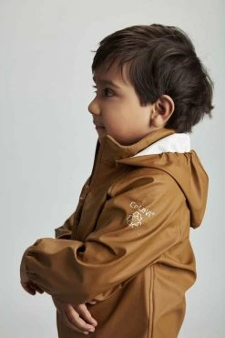 CeLaVi Kinder Regenanzug Zweiteiler RECYCLE -Baby Produkte Geschäft regenkleidung celavi recycelt neu 1280x1280