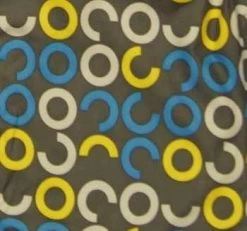 Minymo Baby Regenhose Retro Ringe Azur/gelb Kind16 5 Minymo Baby Regenhose Retro Ringe Azur/gelb Kind16 -Baby Produkte Geschäft retro ringe minymo azur 1280x1280