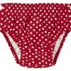 Playshoes Schwimmwindel Rot Pünktchen Baby Badehose Mit Druckknöpfen 1 Playshoes Schwimmwindel Rot Pünktchen Baby Badehose Mit Druckknöpfen -Baby Produkte Geschäft schwimmwindel dots rot knopfe 1280x1280