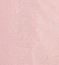 Creamie Mädchen Sommerkleid Rosa/silber Gestreift -Baby Produkte Geschäft silberstreifen madchenkleid 1280x1280