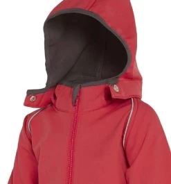 Minymo Softshelloverall Bing08 Teaberry Pink Matschanzug 8 Minymo Softshelloverall Bing08 Teaberry Pink Matschanzug -Baby Produkte Geschäft softshelloverall pink 1280x1280 1