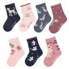 Sterntaler Socken Mäuschen + Katzen 7 Paar Socken In Geschenkbox -Baby Produkte Geschäft sterntaler 7er pack sockchen 1 1280x1280 2