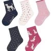 Sterntaler Söckchen Hunde + Pünktchen 5 Paar Socken In Geschenkbox 1 Sterntaler Söckchen Hunde + Pünktchen 5 Paar Socken In Geschenkbox -Baby Produkte Geschäft sterntaler socken 5er hund dots 1280x1280