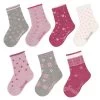 Sterntaler Söckchen Hearts + Dots 7 Paar Socken In Geschenkbox 1 Sterntaler Söckchen Hearts + Dots 7 Paar Socken In Geschenkbox -Baby Produkte Geschäft sterntaler socken 7er herzen 1HNoC2gFN3i7O7 1280x1280