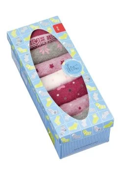 Sterntaler Söckchen Hearts + Dots 7 Paar Socken In Geschenkbox -Baby Produkte Geschäft sterntaler socken 7er herzen 2L6QfA8N2wY0hF 1280x1280
