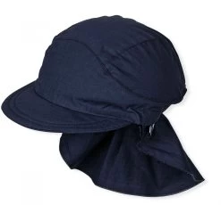 Sterntaler Kinder UV-Schutz Schirmmütze Marine Mit Nackenschutz -Baby Produkte Geschäft sterntaler sonnenhut marine 1531430 1280x1280