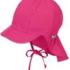 Sterntaler Schirmmütze Mit Nackenschild Und Bändel 1 Sterntaler Schirmmütze Mit Nackenschild Und Bändel -Baby Produkte Geschäft sterntaler sonnenmutze pink 1511410 1280x1280