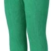 Sterntaler Kinder Winter Strumpfhose Warme Thermostrumpfhose Uni -Baby Produkte Geschäft sterntaler stumpfhose grun 1280x1280