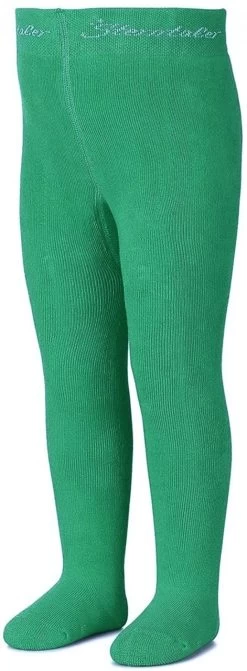 Sterntaler Kinder Winter Strumpfhose Warme Thermostrumpfhose Uni