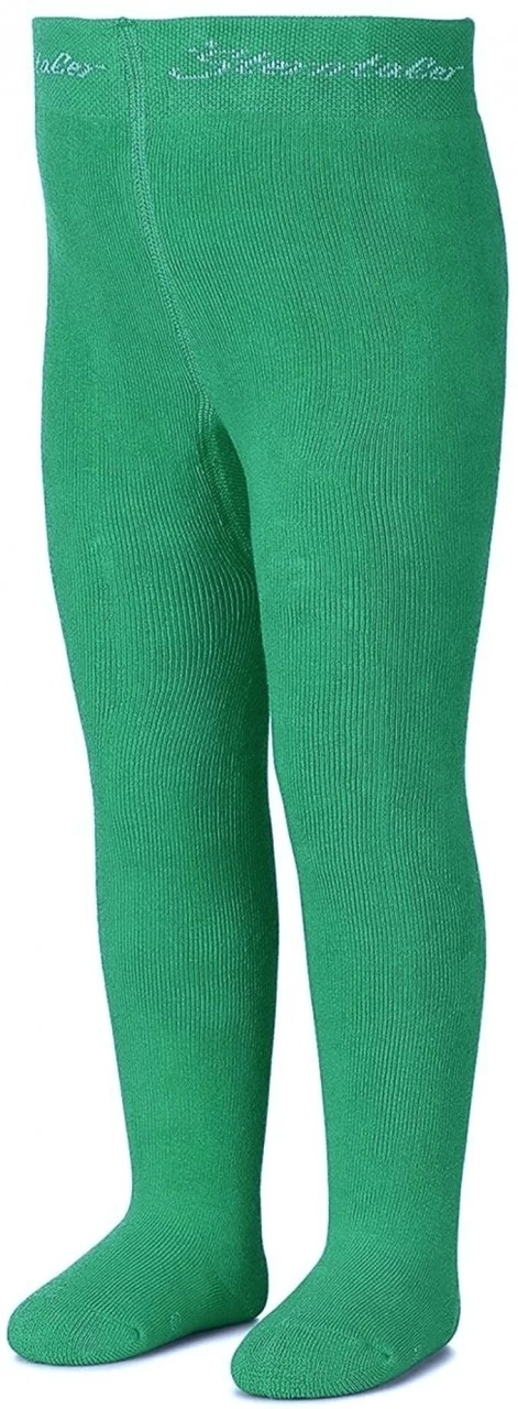 Sterntaler Kinder Winter Strumpfhose Warme Thermostrumpfhose Uni 3 Sterntaler Kinder Winter Strumpfhose Warme Thermostrumpfhose Uni